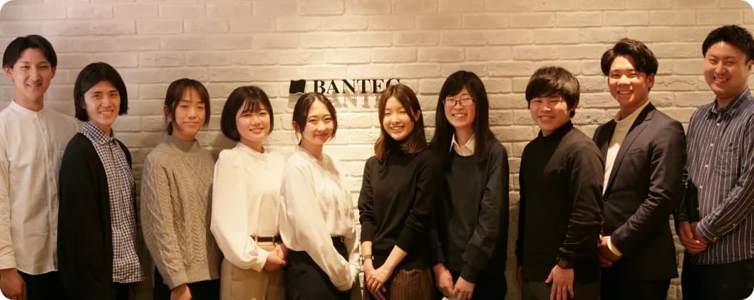「タオルの件」とお申し付け下さい。専任スタッフが対応させていただきます。