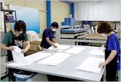 マイクロファイバー生地の特徴03