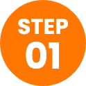 STEP01