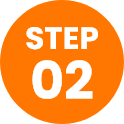 STEP02