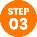 STEP03