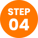 STEP04