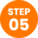 STEP05