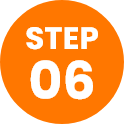 STEP06