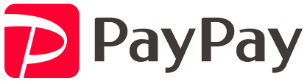 PayPay