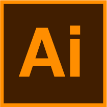 Adobe Illustratorで入稿の場合の注意点